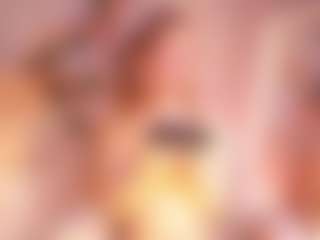 Live cam show with Woooobble - HD on liverealitysex.com