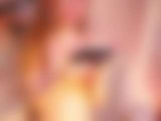 Woooobble's Live Sex Cam Show