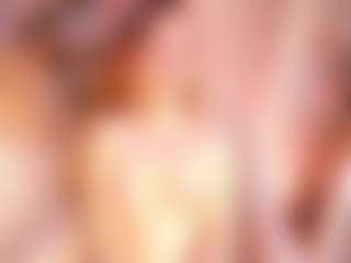 Live cam show with Woooobble - Strip on Camsoda