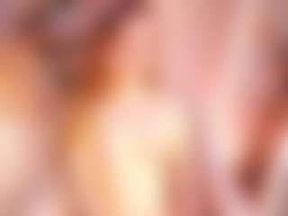 Woooobble's Live Sex Cam Show
