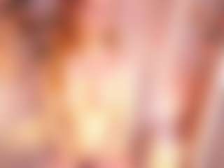 Live cam show with Woooobble - Cum on SquirtSoMuch