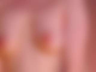 Live cam show with Woooobble - HD on liverealitysex.com