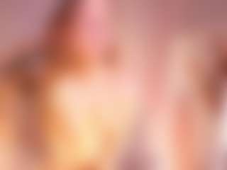 Woooobble's Live Sex Cam Show