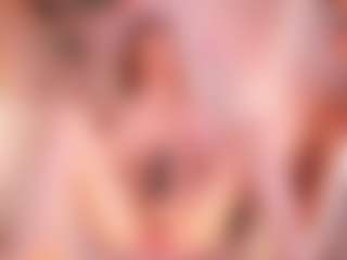 Woooobble's Live Sex Cam Show