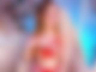Woooobble's Live Sex Cam Show