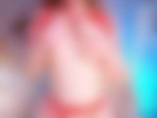 Woooobble's Live Sex Cam Show