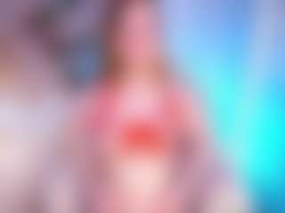 Woooobble's Live Sex Cam Show