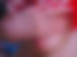 Woooobble's Live Sex Cam Show