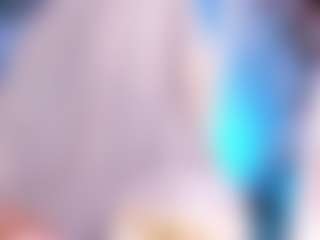 Woooobble's Live Sex Cam Show