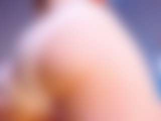 Woooobble's Live Sex Cam Show
