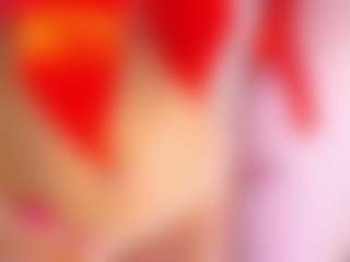 Woooobble's Live Sex Cam Show