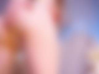 Woooobble's Live Sex Cam Show