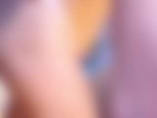 Woooobble's Live Sex Cam Show