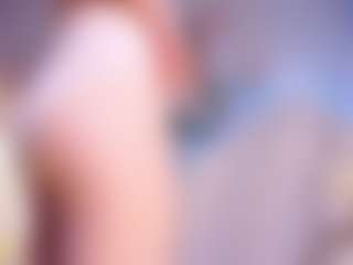 Live cam show with Woooobble - Foot Fetish on Sweet Sext