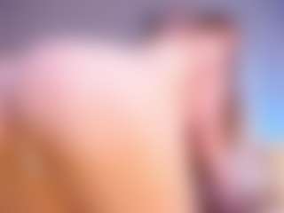 Woooobble's Live Sex Cam Show
