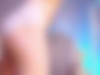 Woooobble's Live Sex Cam Show