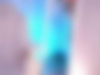 Woooobble's Live Sex Cam Show