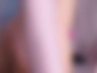 Woooobble's Live Sex Cam Show