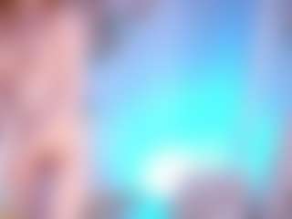 Woooobble's Live Sex Cam Show