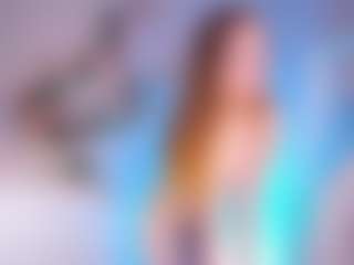 Live cam show with Woooobble - Orgasm on Camsoda