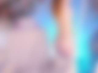 Woooobble's Live Sex Cam Show
