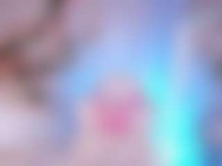 Woooobble's Live Sex Cam Show