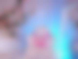 Woooobble's Live Sex Cam Show