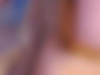 Woooobble's Live Sex Cam Show