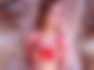 Woooobble's Live Sex Cam Show