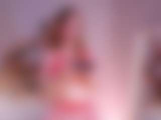 Woooobble's Live Sex Cam Show