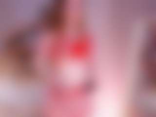 Woooobble's Live Sex Cam Show