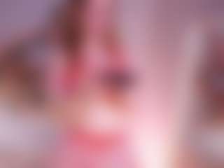 Woooobble's Live Sex Cam Show