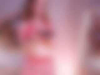 Woooobble's Live Sex Cam Show