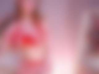Woooobble's Live Sex Cam Show