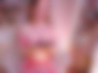 Woooobble's Live Sex Cam Show