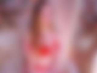 Woooobble's Live Sex Cam Show