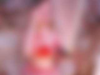 Woooobble's Live Sex Cam Show