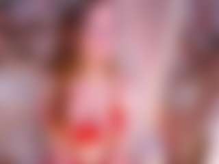 Woooobble's Live Sex Cam Show