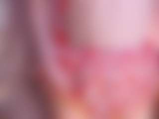 Woooobble's Live Sex Cam Show