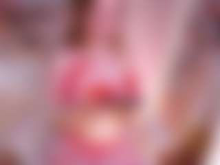 Woooobble's Live Sex Cam Show