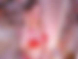 Woooobble's Live Sex Cam Show