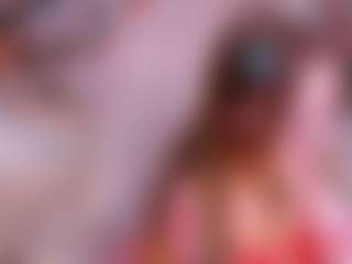 Woooobble's Live Sex Cam Show