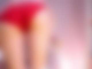 Woooobble's Live Sex Cam Show