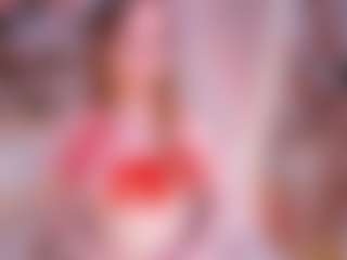 Woooobble's Live Sex Cam Show