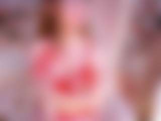 Live cam show with Woooobble - Dirty on Camsoda