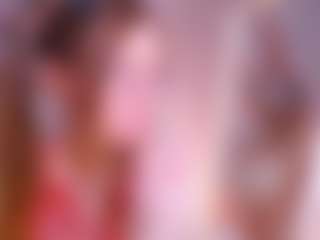 Woooobble's Live Sex Cam Show