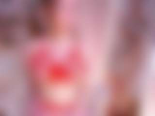Woooobble's Live Sex Cam Show