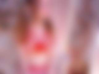 Woooobble's Live Sex Cam Show