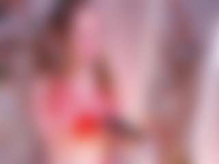 Woooobble's Live Sex Cam Show