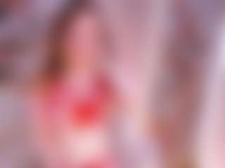 Woooobble's Live Sex Cam Show